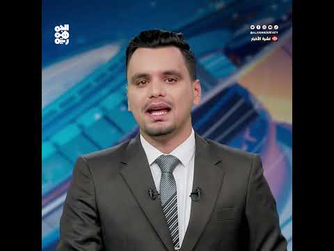 الحوثيون يجبرون على دفن شيخ ليلاً في ريبة