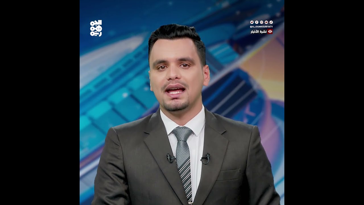 مليشيا الحوثي تُجبر أسرة الشيخ صالح حنتوس على دفنه دون تشييع