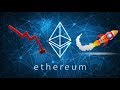 Ethereum For Investors #1 - How To Convert Ethereum IPO (Presale) Ethers Into USD, EUR Or Bitcoin