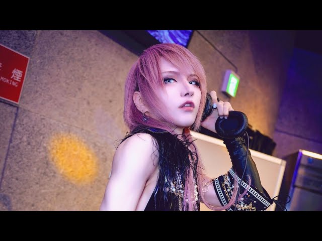 Jiluka Sena Live clip 11 - YouTube