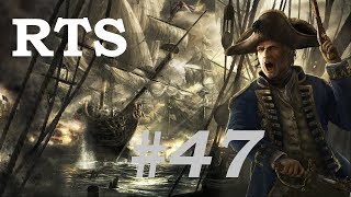 [GameMaker Tutorial] Building an RTS - Preparing for unit selection! - #47