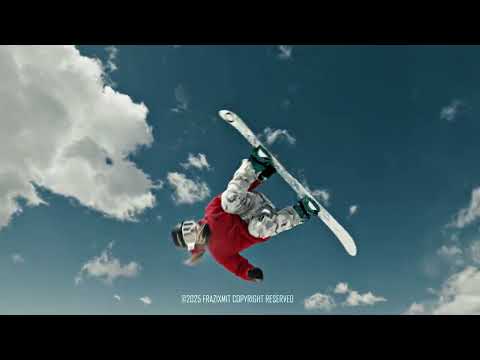 BETTER OFF (4K)