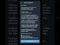 INFORMASI MYTIER TESTNET #cryptocurrency #airdrop #mytier #testnet #info #test #informasi
