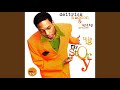 Receive Our Praise Deitrick Haddon Unity Praise mp3