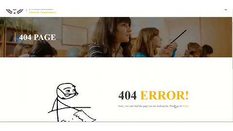 How to access & change  WordPress website backend page password using PhpMyAdmin from cPanel