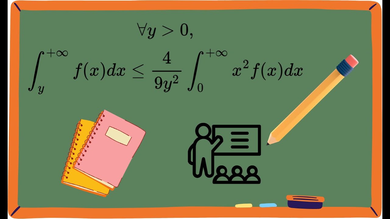 5 exercices que je ne sais pas faire 🤯