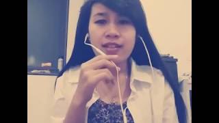 Smulesuara Tinggi Vs Fales doa Suci Yelse