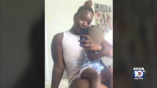 Newly released 911 calls reveal chilling confession from South Florida mother: ‘I just killed my... Net Worth