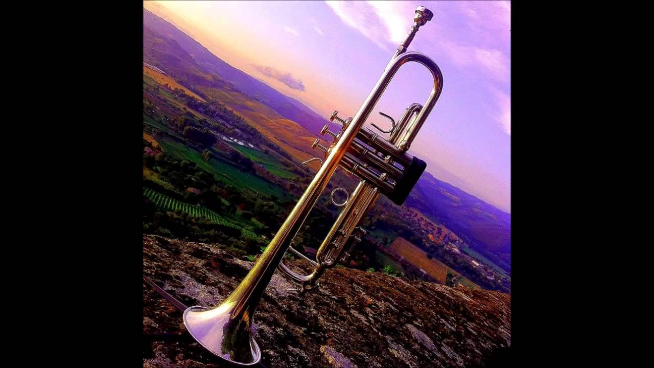 Trumpets YouTube
