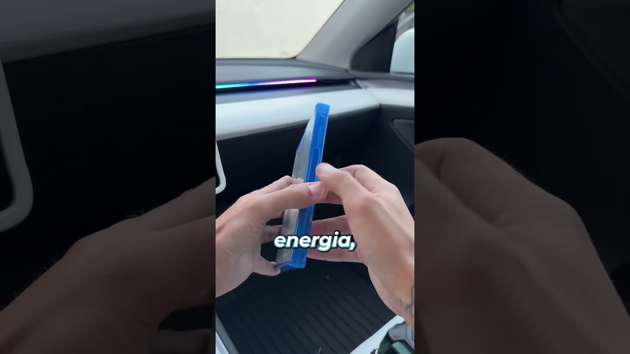 PS4 Slim vs PS4: o que realmente mudou?