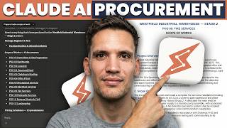 Subcontractor Quote Comparisons with AI