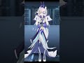 Do I Have To Dance Too? #アークナイツ #arknights #명일방주