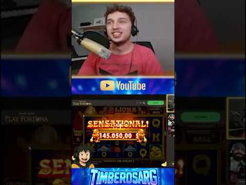 Slots of Vegas Casino online review