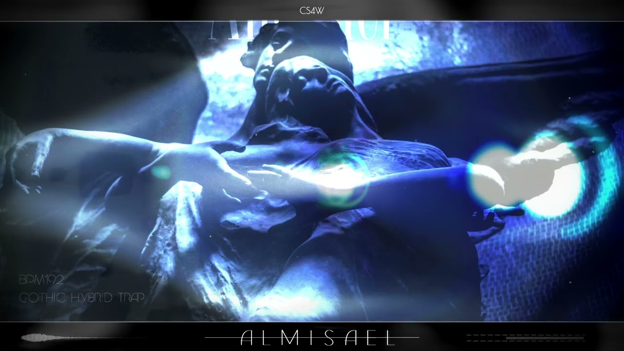 Watch CS4W - Almisael on YouTube Watch CS4W - Almisael on YouTube