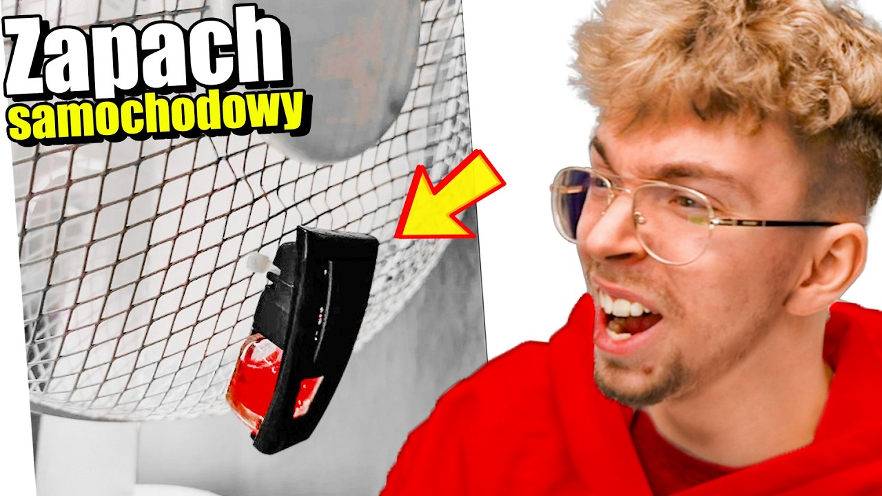 Aktywista Schrödingera - Memy od widzów