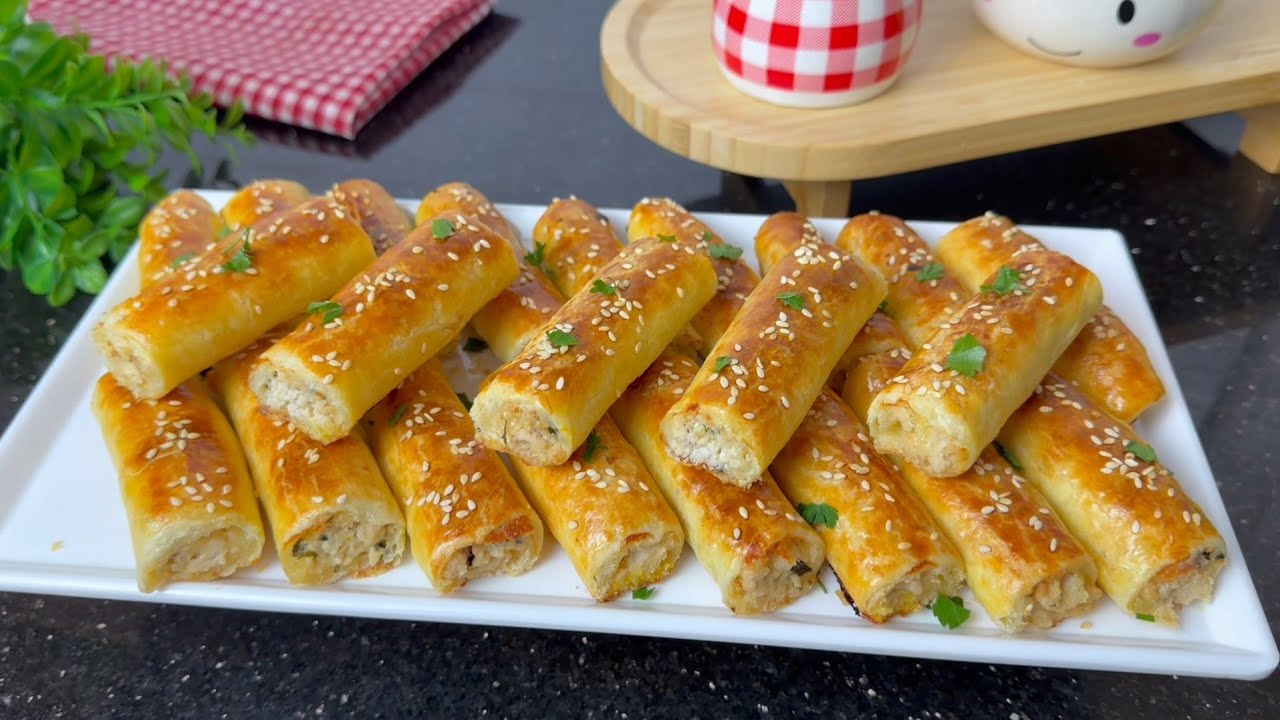 بديل البوراك  .. مملحة خفيفة و لذيذة جدا و تخرج كمية كبيرة 