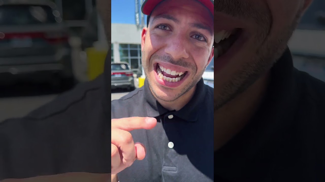 900 credit scores have special treatment💀😮‍💨 