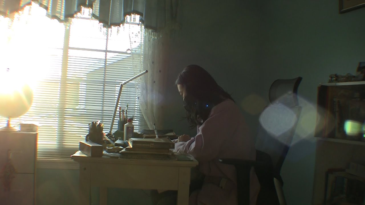 A Prayer for Owen Meany - John Irving, 1989