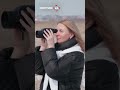 Гнездовище аистов в Приморье #якутия #аист #птицы