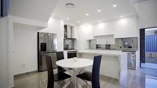 3 Matrush Street, Denham Court