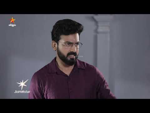 Kanmani Anbudan | Episode highlight 2 | 9th October 2026