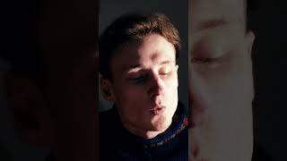 This song is about being vulnerable... pt4 #singersongwriter #indiemusic #indiefolk #acoustic