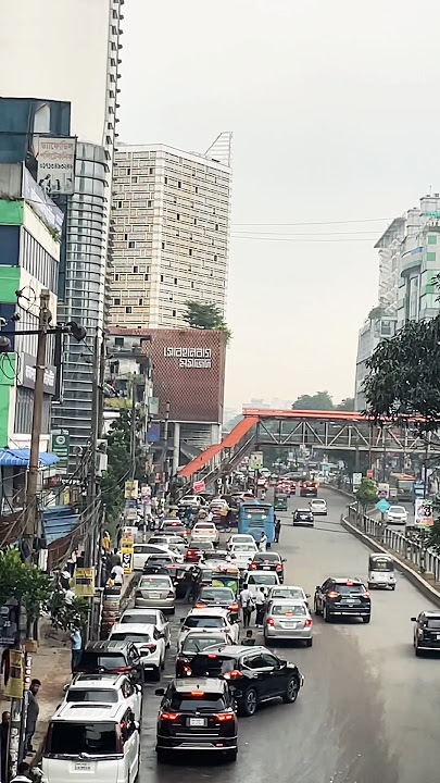 #kullunafsinzaikatulmaut #travel #jummahmubarak #shorts #viral