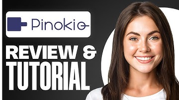 Pinokio AI Tutorial & Review | How To Install And Use Pinokio AI Browser