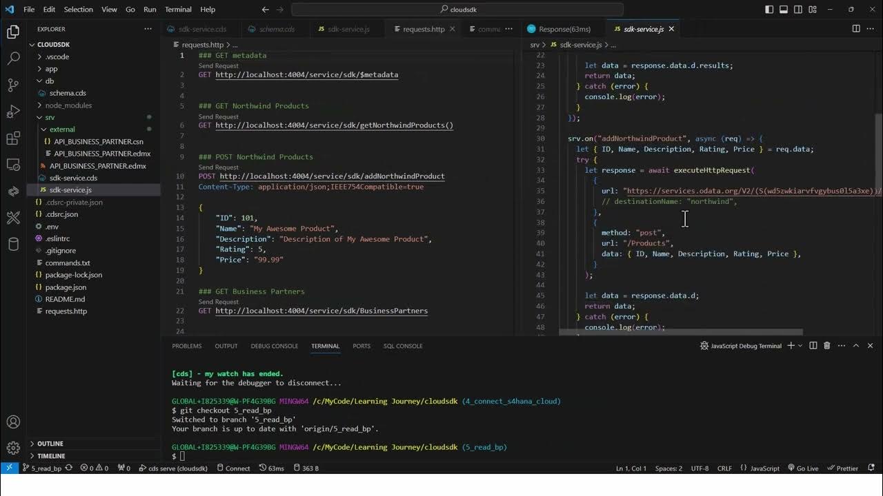 part-3-sap-cloud-sdk-and-sap-cap-cds-query-language-sap-cloud-sdk