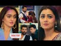 Oh humnava - Tum dena sath mera 16 May 2026 Today New promo - Aprajita hui phle round mai qualified