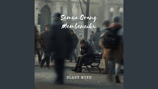 Download Lagu Semua Orang Membenciku MP3