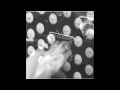 Oga - Giuseppe Ielasi & Andrew Pekler