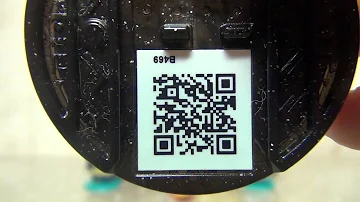تحميل 妖怪 ウォッチ バスターズ 心 オバア Qr コード تحميل 妖怪 ウォッチ バスターズ 心 オバア Qr コード