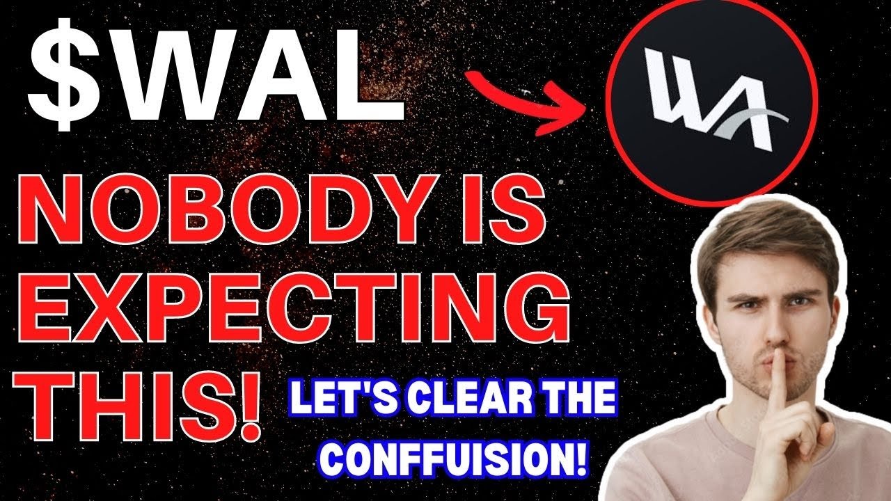 🚨 WAL Stock Analysis - Is it a Buy Now? WAL stock predictions Western Alliance stock analysis WAL