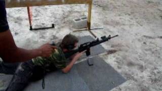 CFDCC APR 017