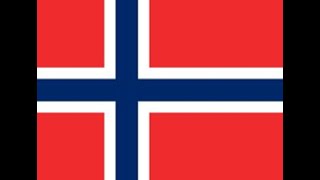 Norway Slander (Meme)