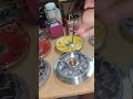usapan pulley. para sa akin mas gusto ko ito New version JVT S2 pulley. ito advantage
