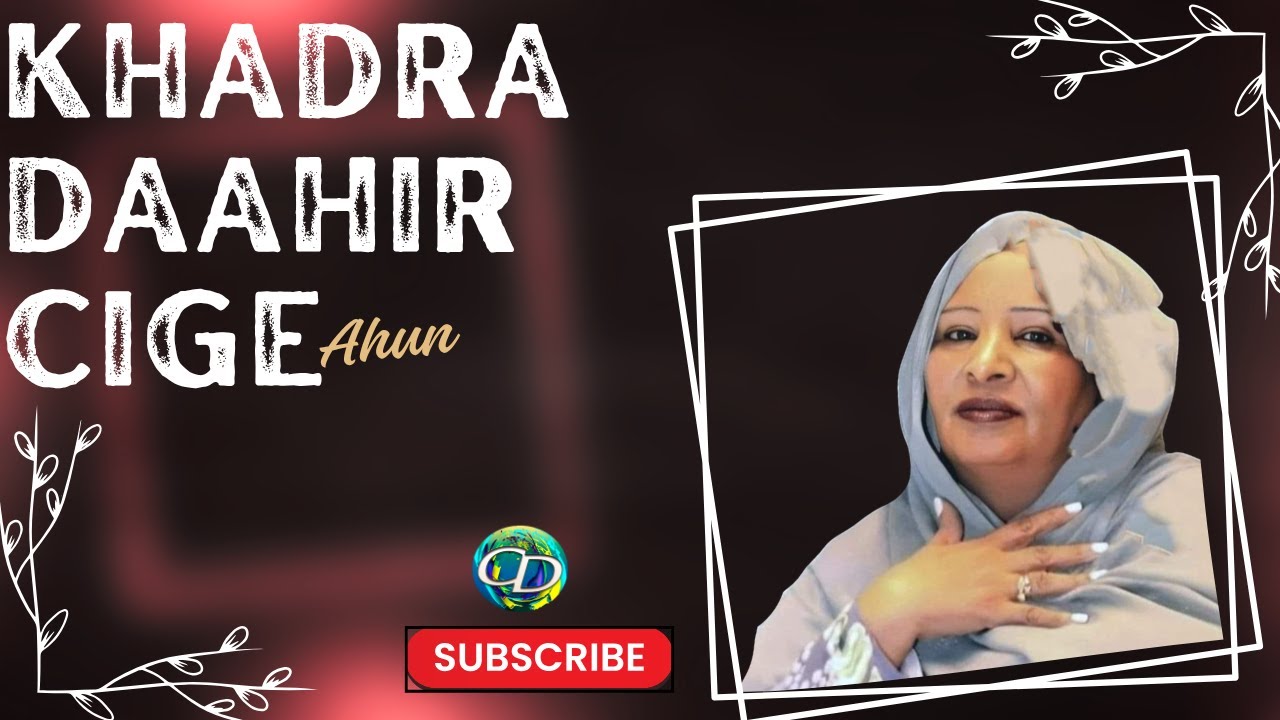 Xotinlar va erlar uchun porno oyin-kulgi Er-xotinning shaxsiy porno videolari