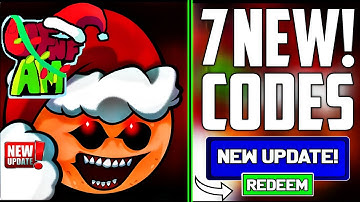 ALL NEW!✅UNTITLED FNF ANIMATION ROBLOX CODES 2025 - UNTITLED FNF ANIMATION CODES 2025