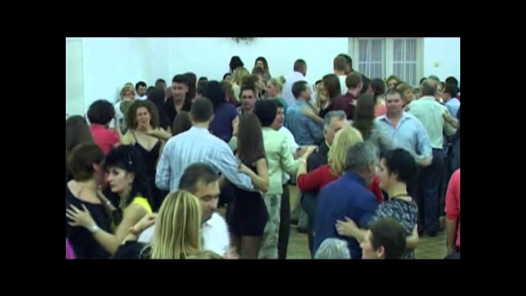 Juice team I mi smo_Veselo A ZENEKAR MEGSZŰNT 2021.DEC.31ÉN! MINDENT