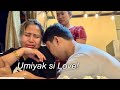 [REVENGE] Amnesia Prank Kay Love! Nakabawi Din Sa Wakas 😂