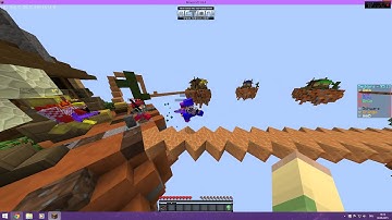 Fly Hacker auf dem reinside.tv Server