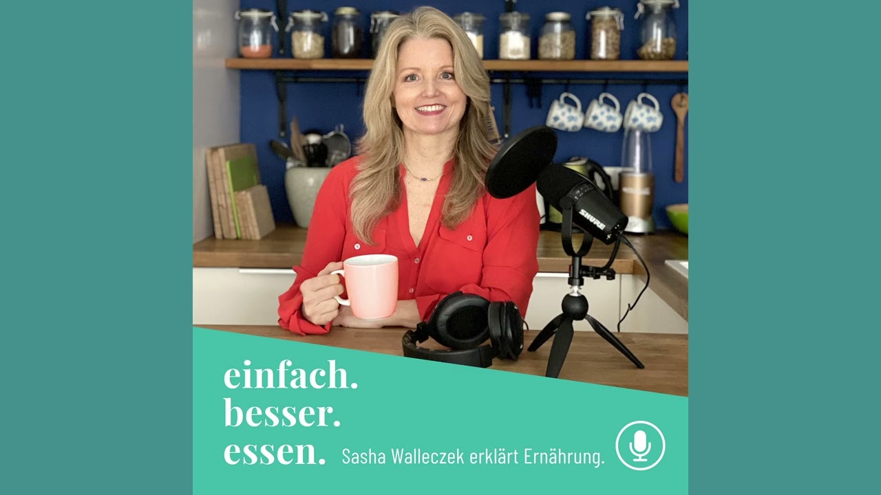 Einfach. besser. essen. ist wieder da!