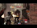 The Division 2 #78 Yeah! U are a BoOot! [PT 2]