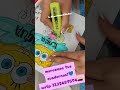 marcamos tus cuadernos
