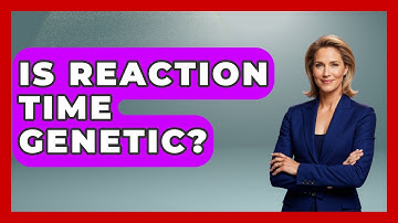 Is Reaction Time Genetic? - Ride or Die Motorcycles