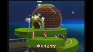 Prime Example - 3D Platformer