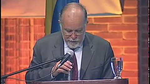 Fiorenzo Alfieri: Turn, ciudad educadora