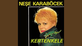 Download Lagu Ben Zaten Ölmüşüm
