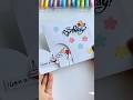 DIY Birthday Card ideas / Handmade birthday cards  cute  easy  shotrs  love